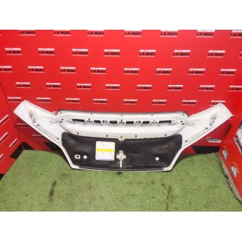 Recambio de capo para citroën jumper iii furgoneta 2.2 bluehdi 140 referencia OEM IAM 1374204080  
