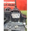 Recambio de cerradura puerta corredera derecha para citroën jumper iii furgoneta 2.2 bluehdi 140 referencia OEM IAM   