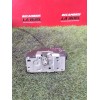 Recambio de cerradura puerta corredera derecha para citroën jumper iii furgoneta 2.2 bluehdi 140 referencia OEM IAM   