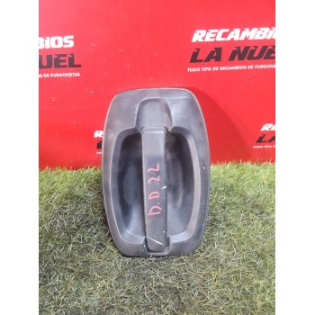 MANETA EXTERIOR DELANTERA DERECHA NV24713 242430 