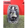 Recambio de maneta exterior corredera derecha para citroën jumper iii furgoneta 2.2 bluehdi 140 referencia OEM IAM   