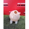 Recambio de deposito expansion para peugeot expert furgoneta (v_) 2.0 bluehdi 120 referencia OEM IAM 9821049380  