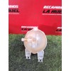 Recambio de deposito expansion para peugeot expert furgoneta (v_) 2.0 bluehdi 120 referencia OEM IAM 9821049380  