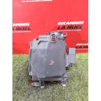TAPA CAJA RELE 9804681980 