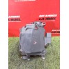 Recambio de tapa caja rele para peugeot expert furgoneta (v_) 2.0 bluehdi 120 referencia OEM IAM 9804681980  