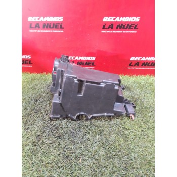 Recambio de tapa caja rele para peugeot expert furgoneta (v_) 2.0 bluehdi 120 referencia OEM IAM 9804681980  