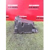Recambio de tapa caja rele para peugeot expert furgoneta (v_) 2.0 bluehdi 120 referencia OEM IAM 9804681980  