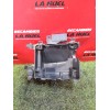 Recambio de tapa caja rele para peugeot expert furgoneta (v_) 2.0 bluehdi 120 referencia OEM IAM 9804681980  