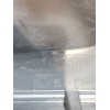 Recambio de tapa caja rele para peugeot expert furgoneta (v_) 2.0 bluehdi 120 referencia OEM IAM 9804681980  