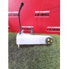 Recambio de bomba servodireccion para peugeot expert furgoneta (v_) 2.0 bluehdi 120 referencia OEM IAM 9805232280  
