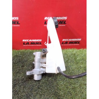 Recambio de bomba servodireccion para peugeot expert furgoneta (v_) 2.0 bluehdi 120 referencia OEM IAM 9805232280  