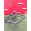 Recambio de tubo para peugeot expert furgoneta (v_) 2.0 bluehdi 120 referencia OEM IAM 9845755380  