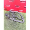 Recambio de tubo para peugeot expert furgoneta (v_) 2.0 bluehdi 120 referencia OEM IAM 9845755380  