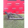 Recambio de tubo para peugeot expert furgoneta (v_) 2.0 bluehdi 120 referencia OEM IAM 9845755380  