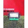 Recambio de modulo electronico para peugeot expert furgoneta (v_) 2.0 bluehdi 120 referencia OEM IAM 0263014165  