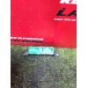 Recambio de modulo electronico para peugeot expert furgoneta (v_) 2.0 bluehdi 120 referencia OEM IAM 0263014165  
