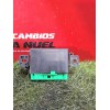 Recambio de modulo electronico para peugeot expert furgoneta (v_) 2.0 bluehdi 120 referencia OEM IAM 0263014165  