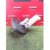 Recambio de servofreno para citroën jumper iii furgoneta 2.2 bluehdi 140 referencia OEM IAM 51928238 0204811061 
