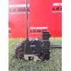 Recambio de cerradura puerta trasera derecha para citroën jumper iii furgoneta 2.2 bluehdi 140 referencia OEM IAM 1393796080  