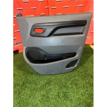 GUARNECIDO PUERTA DELANTERA DERECHA 98089937ZD 156121411 