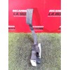 Recambio de pedal acelerador para citroën jumper iii furgoneta 2.2 bluehdi 140 referencia OEM IAM 01384162080  