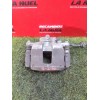 Recambio de pinza freno trasera izquierda para citroën jumper iii furgoneta 2.2 bluehdi 140 referencia OEM IAM 1612437280  
