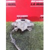 Recambio de pinza freno trasera izquierda para citroën jumper iii furgoneta 2.2 bluehdi 140 referencia OEM IAM 1612437280  