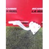 Recambio de bisagra capo derecha para citroën jumper iii furgoneta 2.2 bluehdi 140 referencia OEM IAM B986  