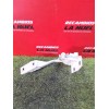 Recambio de bisagra capo derecha para citroën jumper iii furgoneta 2.2 bluehdi 140 referencia OEM IAM B986  