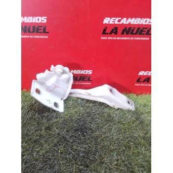 BISAGRA CAPO IZQUIERDA 1612684780 