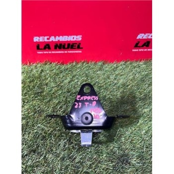 Recambio de cerradura puerta trasera derecha para renault express (04.2021) 1.5 advance [1,5 ltr. - 55 kw blue dci diesel fap] r