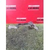 Recambio de freno puerta para citroën jumper iii furgoneta 2.2 bluehdi 140 referencia OEM IAM 1613353880  