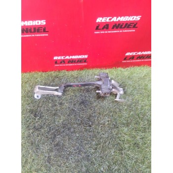 Recambio de freno puerta para citroën jumper iii furgoneta 2.2 bluehdi 140 referencia OEM IAM 1613353880  