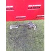 Recambio de freno puerta para citroën jumper iii furgoneta 2.2 bluehdi 140 referencia OEM IAM 1613353880  