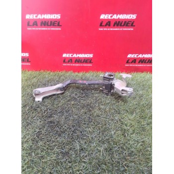 Recambio de freno puerta para citroën jumper iii furgoneta 2.2 bluehdi 140 referencia OEM IAM 1613353880  