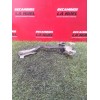 Recambio de freno puerta para citroën jumper iii furgoneta 2.2 bluehdi 140 referencia OEM IAM 1613353880  