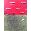 Recambio de cable puerta para citroën jumper iii furgoneta 2.2 bluehdi 140 referencia OEM IAM 01343887080  