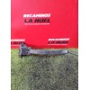 Recambio de cable puerta para citroën jumper iii furgoneta 2.2 bluehdi 140 referencia OEM IAM 01343887080  