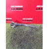 Recambio de cable puerta para citroën jumper iii furgoneta 2.2 bluehdi 140 referencia OEM IAM 01343887080  