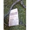 Recambio de cable puerta para citroën jumper iii furgoneta 2.2 bluehdi 140 referencia OEM IAM 01343887080  