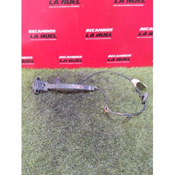 CABLE PUERTA 01340609080 