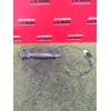 Recambio de cable puerta para citroën jumper iii furgoneta 2.2 bluehdi 140 referencia OEM IAM 01340609080  