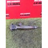 Recambio de cable puerta para citroën jumper iii furgoneta 2.2 bluehdi 140 referencia OEM IAM 01340609080  
