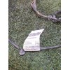 Recambio de cable puerta para citroën jumper iii furgoneta 2.2 bluehdi 140 referencia OEM IAM 01340609080  