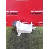 Recambio de deposito servo para citroën jumper iii furgoneta 2.2 bluehdi 140 referencia OEM IAM D348  