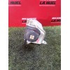 Recambio de deposito servo para citroën jumper iii furgoneta 2.2 bluehdi 140 referencia OEM IAM D348  