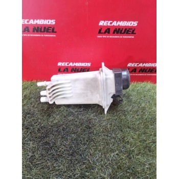 Recambio de deposito servo para citroën jumper iii furgoneta 2.2 bluehdi 140 referencia OEM IAM D348  
