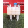 Recambio de deposito expansion para citroën jumper iii furgoneta 2.2 bluehdi 140 referencia OEM IAM D348  