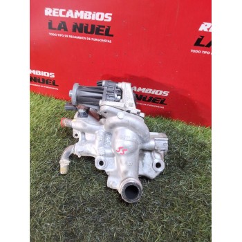 VALVULA EGR 147173974R 