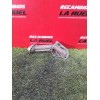 Recambio de bomba aceite para dacia dokker furgoneta/monovolumen 1.5 dci (feaj) referencia OEM IAM 150003395R  